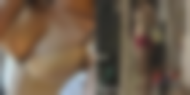 北京纯脂医疗美容门诊部的预约方式