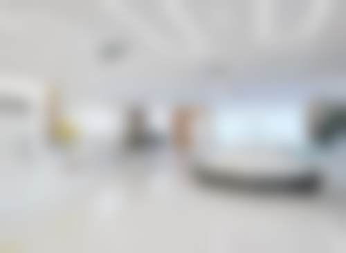 北京圣嘉新医疗美容医院热拉提PLUS颈部滑动模式+嗨体1.5+嗨体2.5项目真实评价