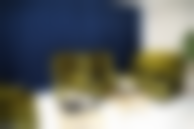 田艳艳医生皮肤美容实例