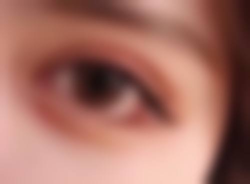 八、无锡大乔医疗美容诊所真实的顾客评价如下：