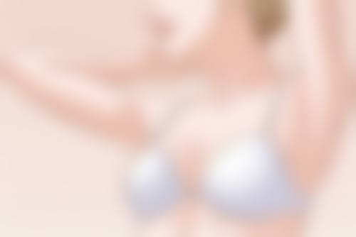 眼袋增生能否修复正常？积极心态助修复