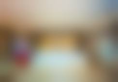 三、北京昕颜医疗美容整形医院基本信息：