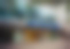 二、北京昕颜医疗美容整形医院正规吗？来看看医院资质：