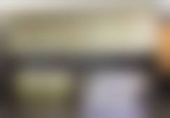 北京昕颜医疗美容整形医院