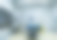 袁菡医生怎么预约?