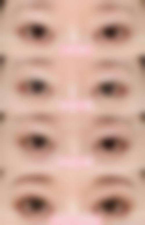 五、盐城美亿医疗美容门诊部实例