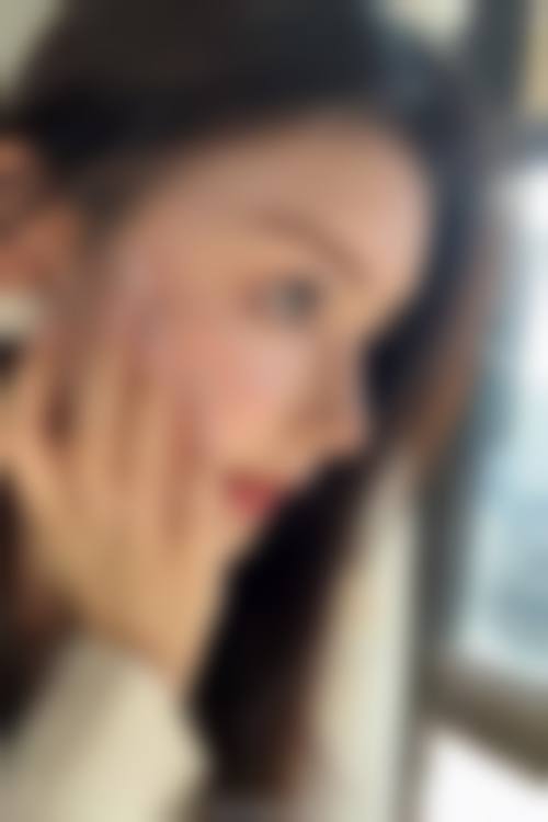 蔡文静医生个人资料及简历