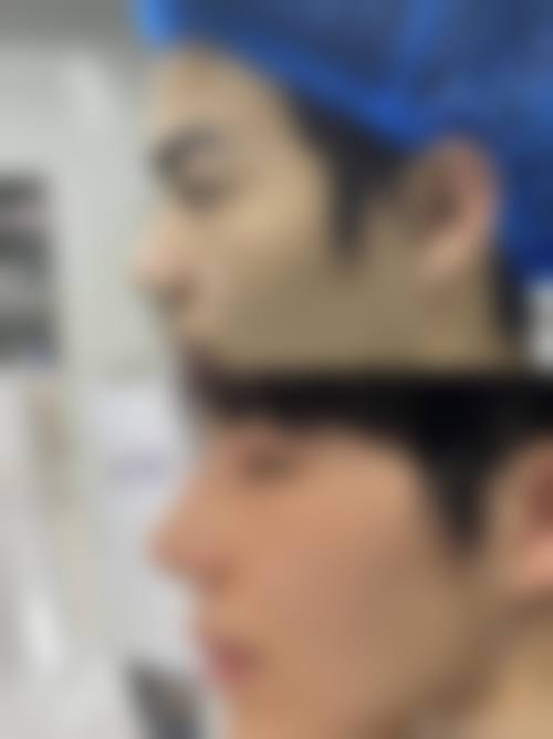 六、北京昕颜医疗美容整形医院价格表：（仅供参考）