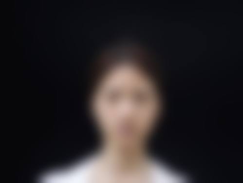 五、北京昕颜医疗美容整形医院怎么预约：