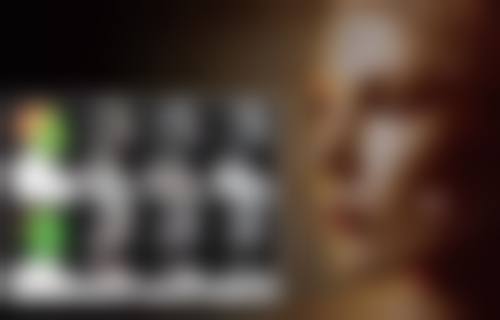 邹灵灵医生口碑和评价