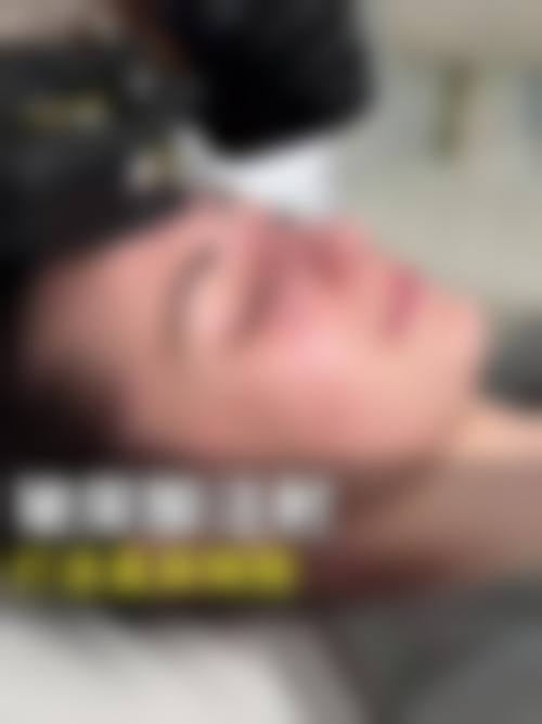 邹灵灵医生在哪家医院