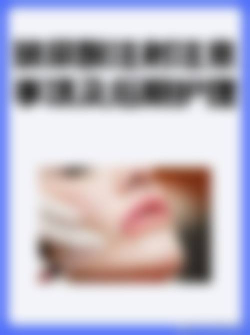 邹灵灵医生怎么预约？