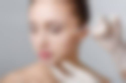 邹灵灵医生项目价格表参考