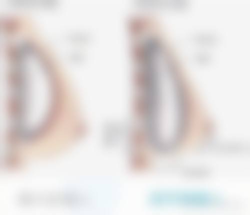 八、深圳鹏辉医疗美容门诊部真实的顾客评价如下：