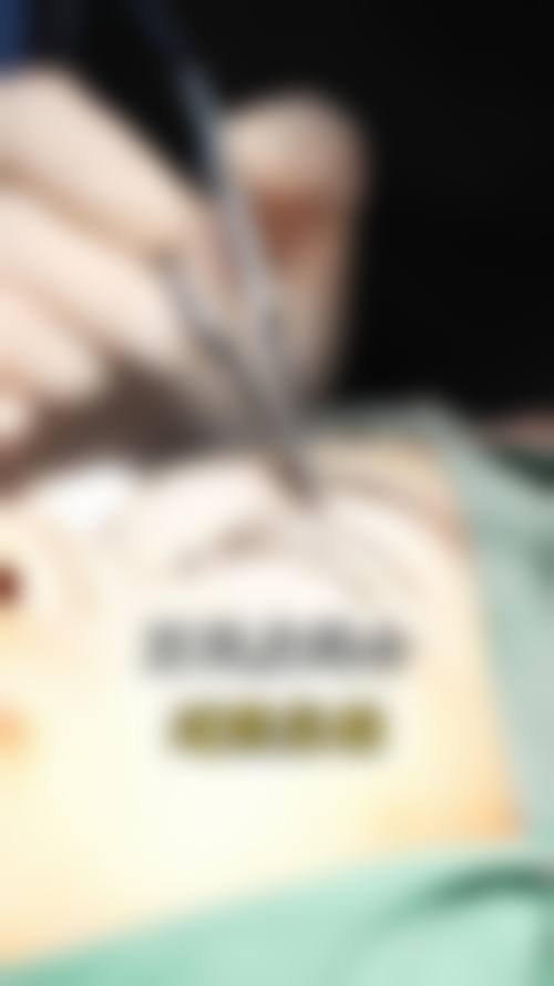 蔡文静医生口碑和评价