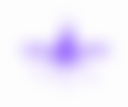 蔡文静医生在哪家医院