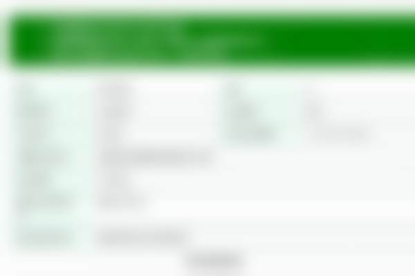 八、成都锦江美蒂菲医疗美容门诊部真实的顾客评价如下：