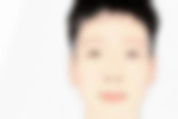 二、成都锦江美蒂菲医疗美容门诊部正规吗？来看看医院资质：