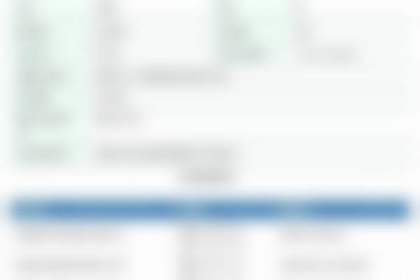 六、成都锦江美蒂菲医疗美容门诊部怎么预约：