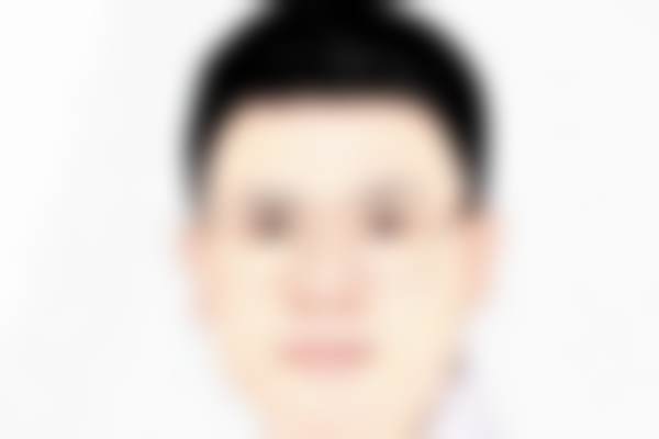 成都锦江美蒂菲医疗美容门诊部