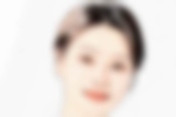 四、成都锦江美蒂菲医疗美容门诊部基本信息：