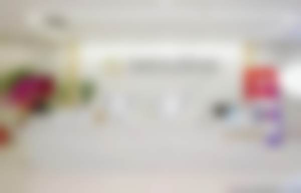 北京圣嘉新医疗美容医院热拉提PLUS颈部滑动模式+嗨体1.5+嗨体2.5医院优点总结