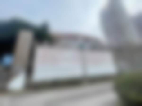 李晓格医生在哪家医院