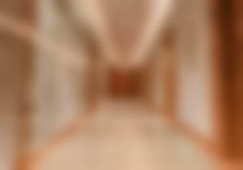 章沈云医生双眼皮怎么样可靠吗？