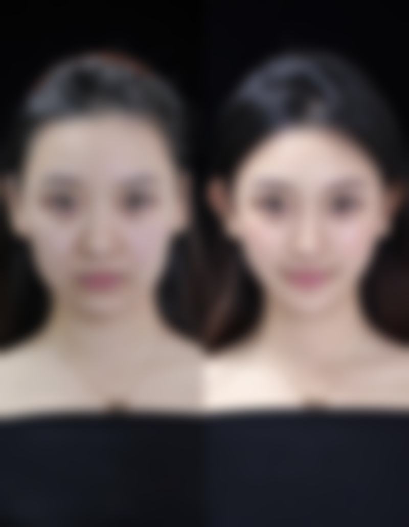 邓东医生个人资料及简历