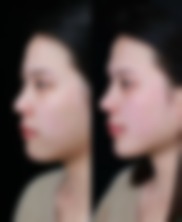 三、盐城美亿医疗美容门诊部医生介绍: