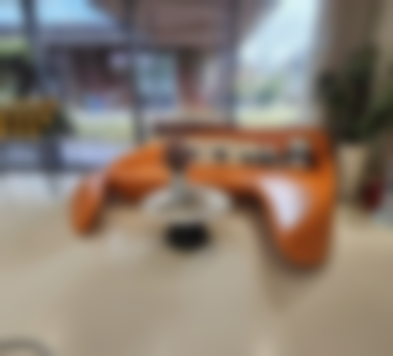 扬州景区安与医疗美容诊所宗炜定制方案价格与市场行情的契合度