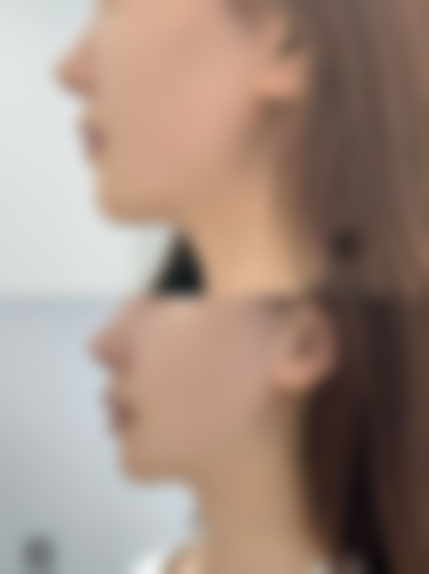 六、无锡大乔医疗美容诊所怎么预约：