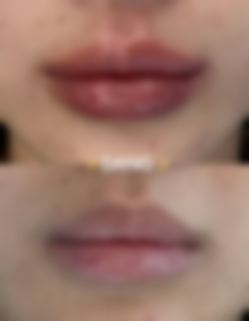 邓东医生在哪家医院