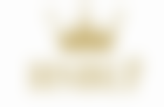 盐城美亿医疗美容门诊部