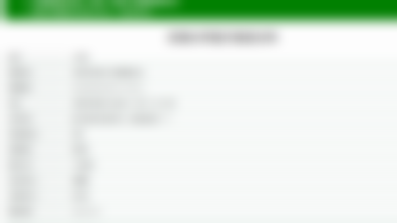 无锡大乔医疗美容诊所