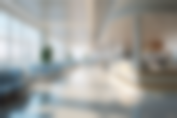 景德镇圣嘉丽医疗美容