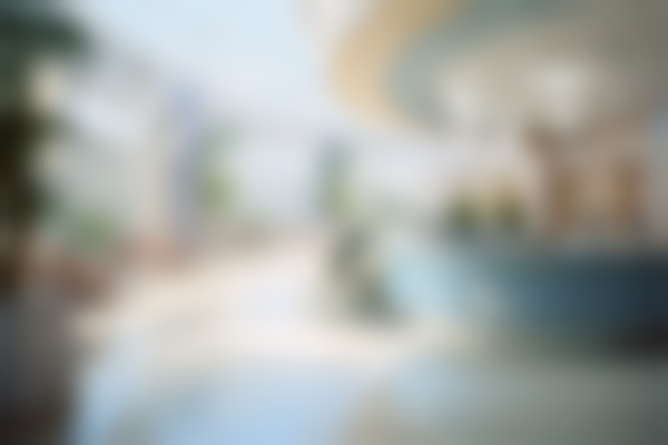 六、杭州容妍医疗美容门诊部怎么预约: