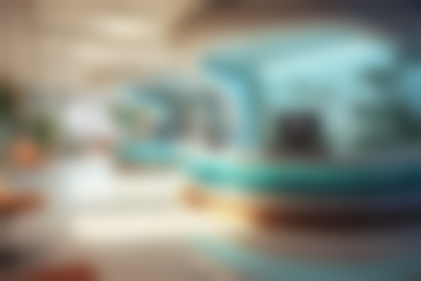 七、杭州容妍医疗美容门诊部价格表:(仅供参考)