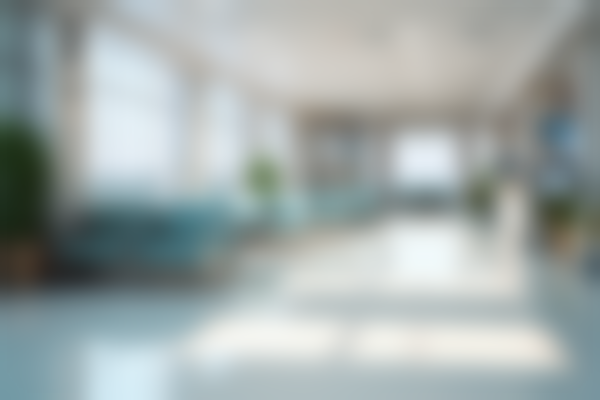 四、杭州容妍医疗美容门诊部基本信息: