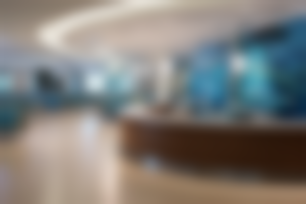 二、杭州容妍医疗美容门诊部正规吗?来看看医院资质: