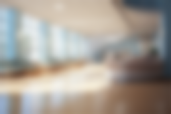 杭州萧山商诚医院