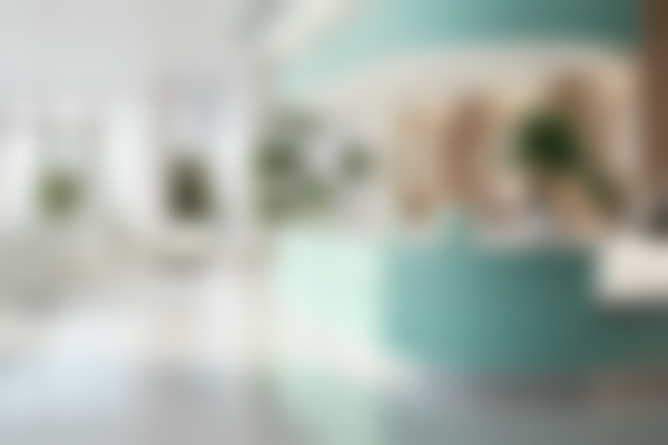 八、杭州容妍医疗美容门诊部真实的顾客评价如下: