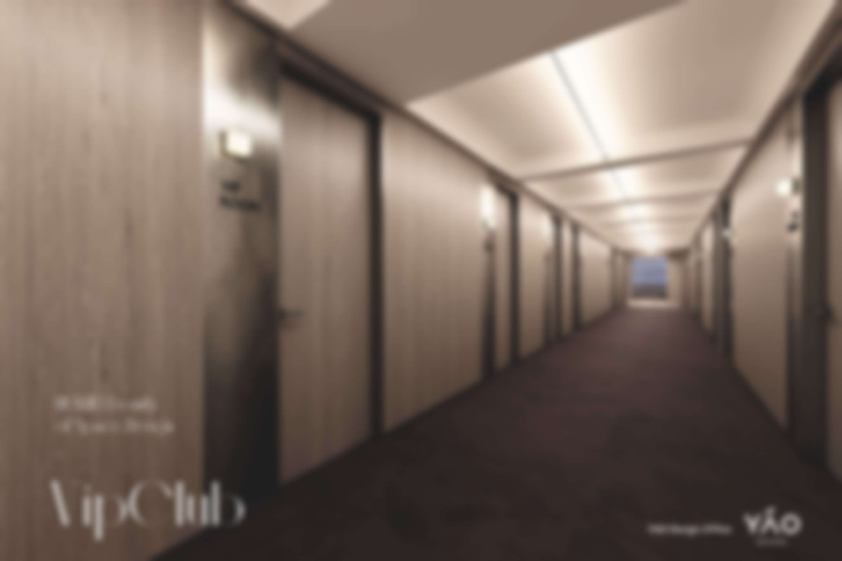 何斌医生吸脂怎么样可靠吗？