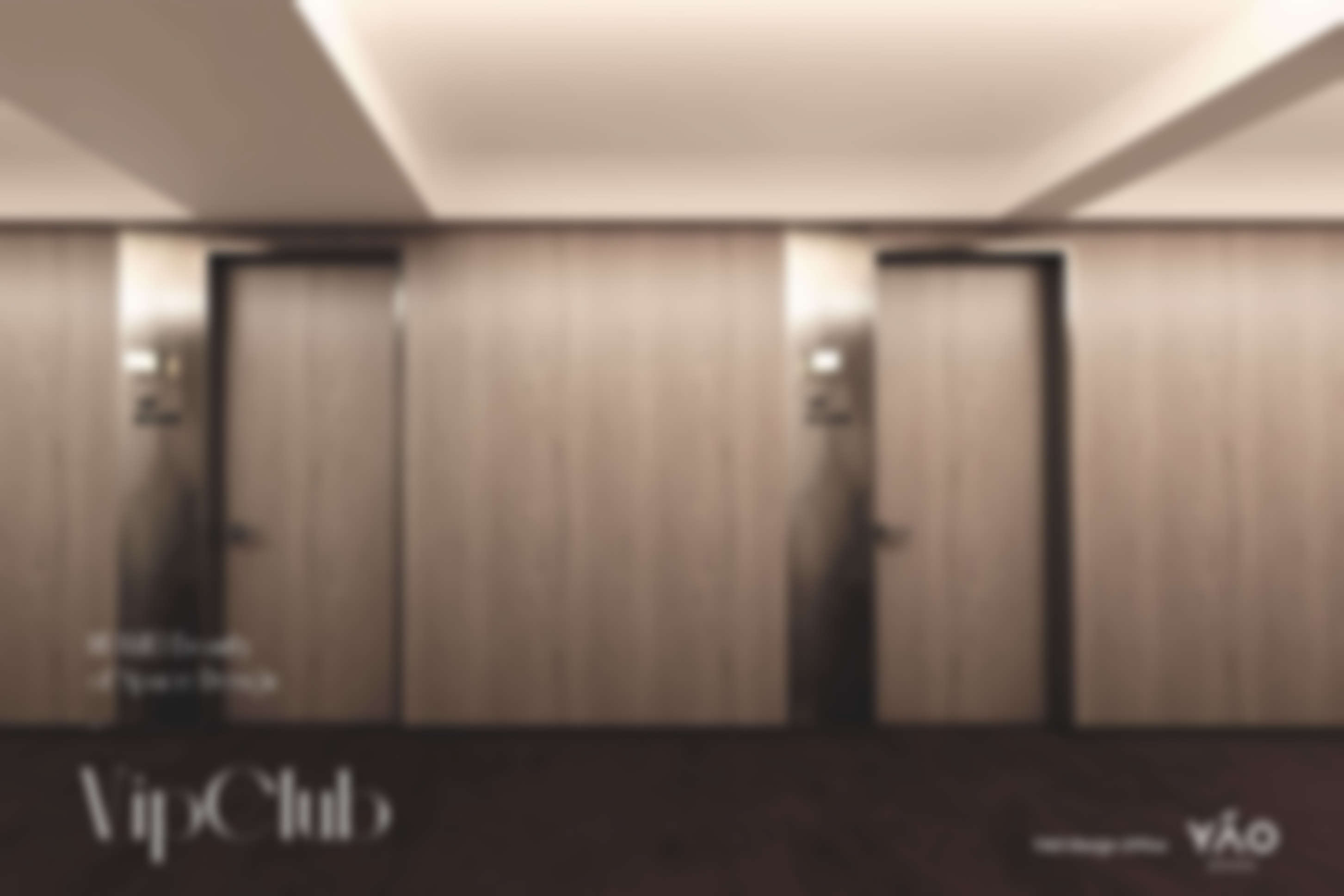 上海华美医疗美容医院微针水光项目的具体优势