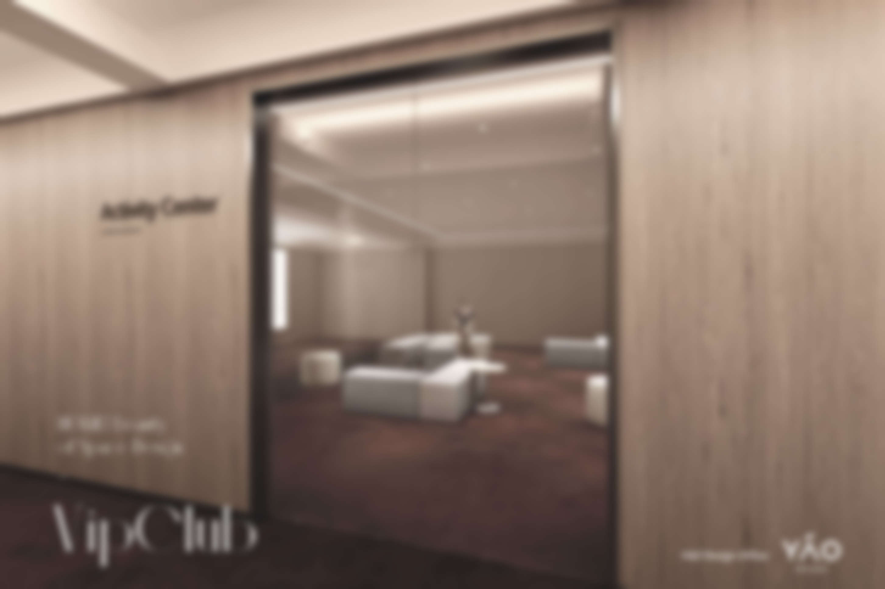 上海华美医疗美容医院地址与路线