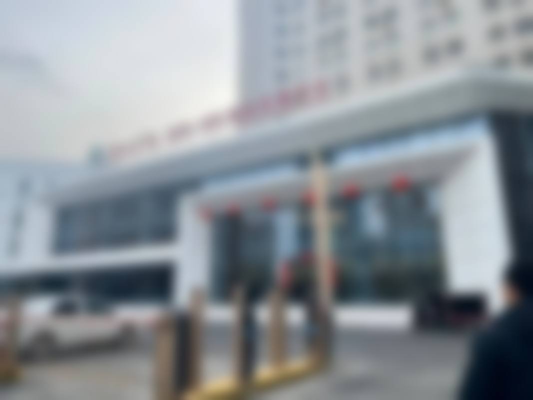 石春蕊医生个人资料及简历