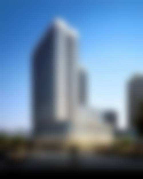 石春蕊医生治疗白癜风怎么样可靠吗？