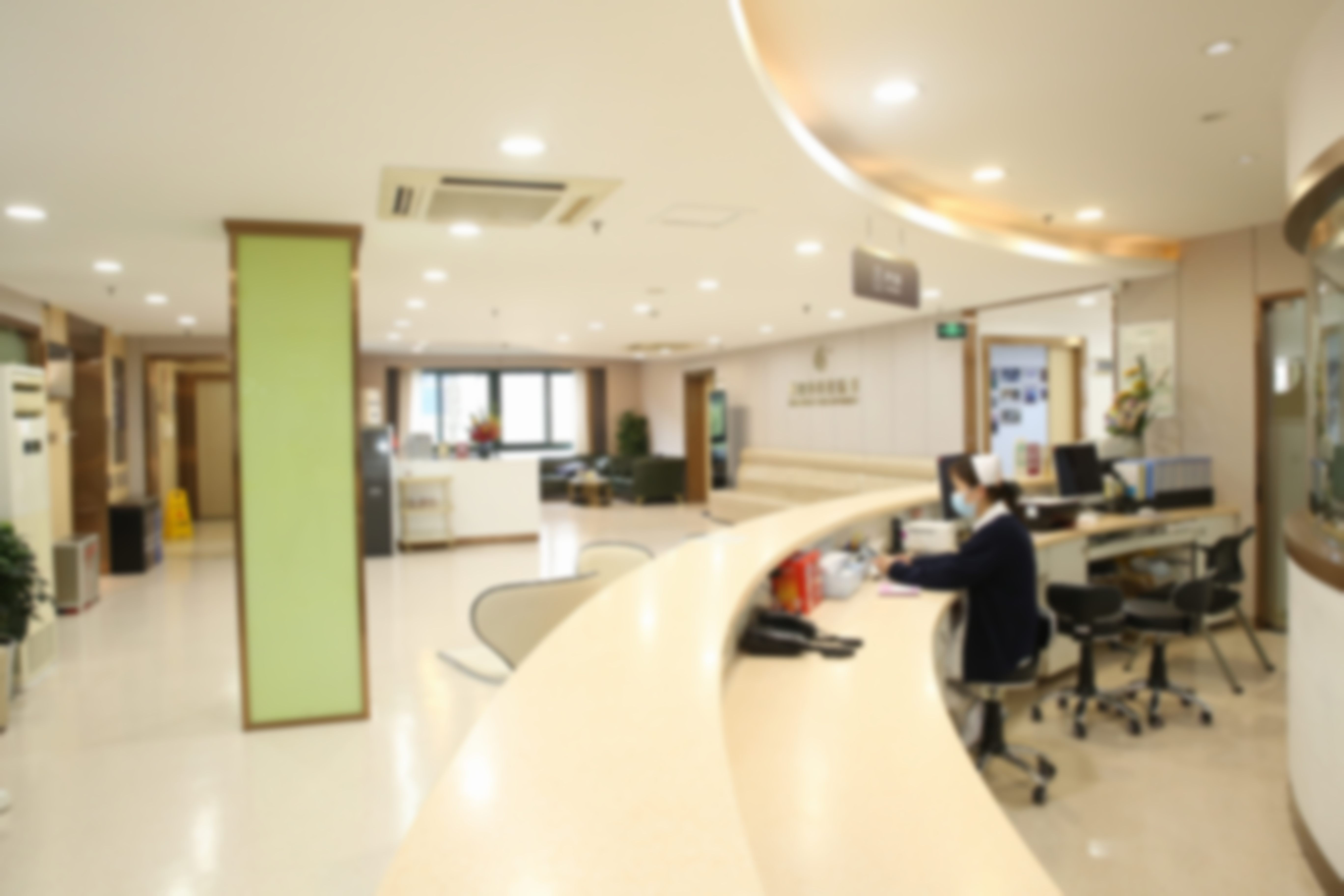 上海华美医疗美容医院的口碑与技术实力