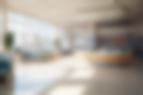 海南星之美医疗美容门诊