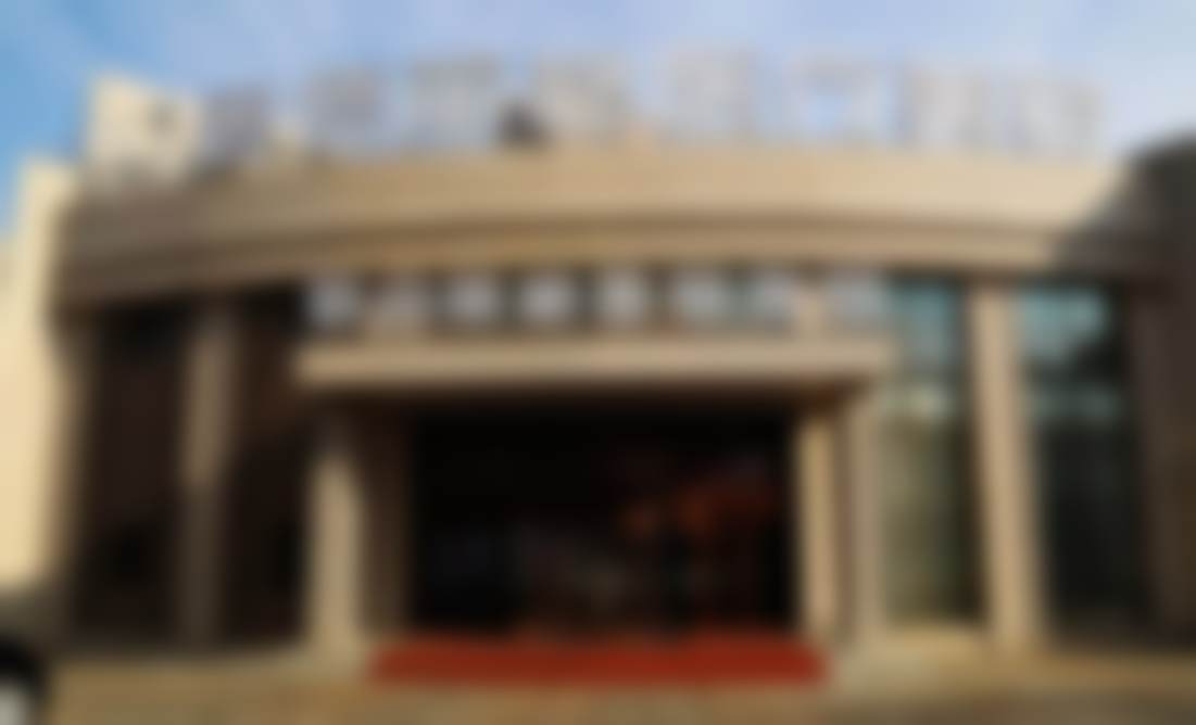 杨晓英医生项目价格表参考